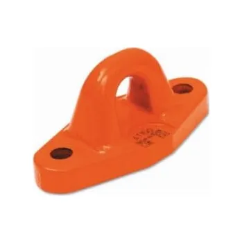 Závěsný posilovací systém Tiguar Stropní závěs Tiguar