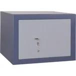 Sejf Profikon BTA3 nábytkový