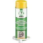 BOLL 001010 prostředek na konzervaci…