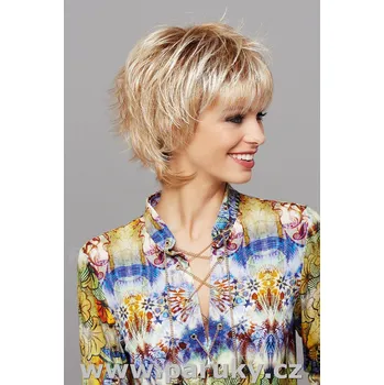 Paruka Paruka Fresh Light Varianta: 20/27+12 chardonary rooted