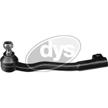 Táhlo řízení Hlava příčného táhla řízení DYS 22-09691-2