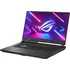 Notebook ASUS ROG Strix G15 G513 (G513IM-HN008)