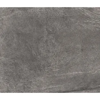Aspen StoneCreek Basalt 20 mm Retifficato - dlaždice rektifikovaná 60x60 šedá, 2 cm Y80260