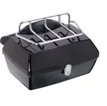 Customacces Travel MT0001N