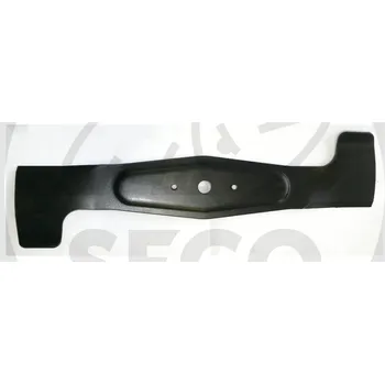 Příslušenství pro zahradní traktor Seco Industries | Seco nůž levý AJ92 Challenge