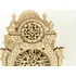 3D puzzle Wooden City Magické hodiny