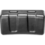 Kappa K635 opěrka na kufry