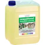 Lavon Professional odmašťovač na…
