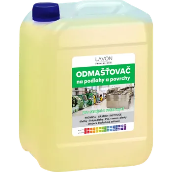 Lavon Professional odmašťovač na…