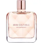 Givenchy Irresistible Fraiche W EDT