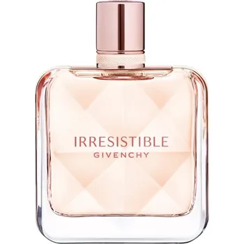 Dámský parfém Givenchy Irresistible Fraiche W EDT