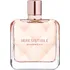 Dámský parfém Givenchy Irresistible Fraiche W EDT