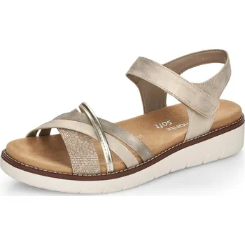 Dámské sandále Remonte D2058-90