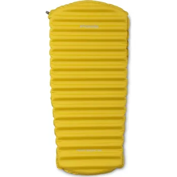 Karimatka Pinguin Peak 25 Short NX