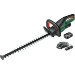 BOSCH UniversalHedgeCut 18V-55