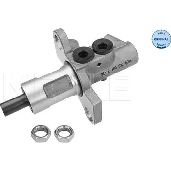 Brzdový válec Hlavní brzdový válec MEYLE 100 532 0006