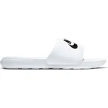 NIKE Victori One Slide CN9675-100
