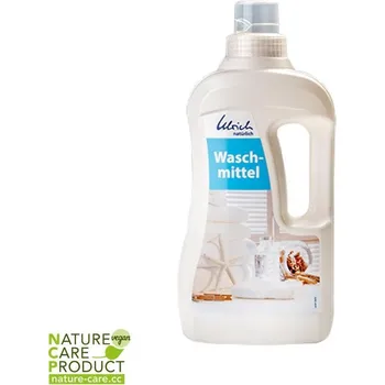 Prací gel Ulrich Prací gel 1 l