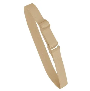 Julimex BA-01 stahovač ramínek tělový uni