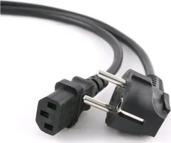 Napájecí kabel Gembird VDE KAB051A2V