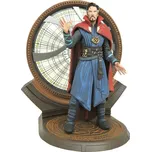 Doctor Strange in the Multiverse of Madness - sběratelská figurka Doctor Strange (Marvel Select) 18 cm