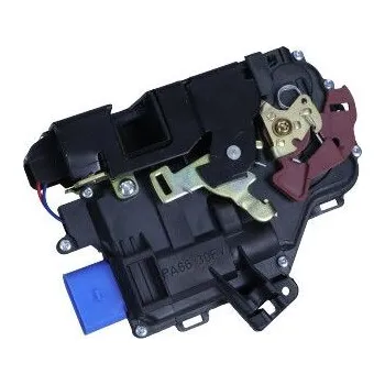 Autozámek Zámek dveří MAXGEAR 28-0432