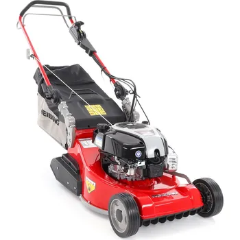 Sekačka Weibang WB 486 SBV-R 01WB486SBV-R