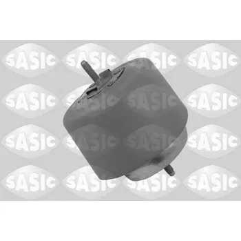 Zavěšení motoru Zavěšení motoru SASIC 2706173
