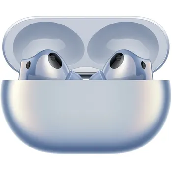 Sluchátka HUAWEI FreeBuds Pro 2, modrá