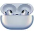 Sluchátka HUAWEI FreeBuds Pro 2, modrá