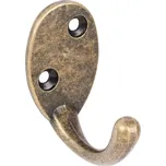 Walteco Polaris 8238 