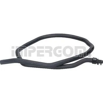 Motor automobilu Hadice chladiče ORIGINAL IMPERIUM 221777