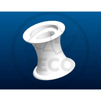 Příslušenství pro zahradní traktor Seco Industries | Seco kladka Goliath nový model