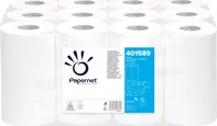 Papernet Mini bílé 12 ks