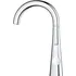 Vodovodní baterie GROHE Zedra 30026002 chrom