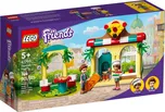 LEGO Friends 41705 Pizzerie v městečku…