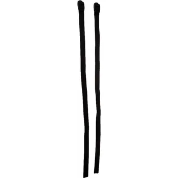 turistický batoh Doldy kompresní popruhy k batohu 100 cm