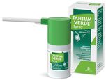 Tantum Verde Spray 30 ml