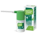 Tantum Verde Spray 30 ml