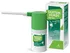 Lék na bolest v krku Tantum Verde Spray 30 ml