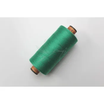 Nit Belfil-S - zelená (664)