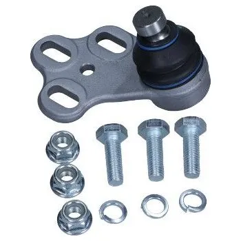 Podpora-/ Kloub QUARO QS9996/HQ