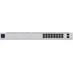 Ubiquiti USW-16-POE