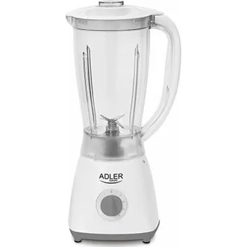 Masážní přístroj Adler AD 4057