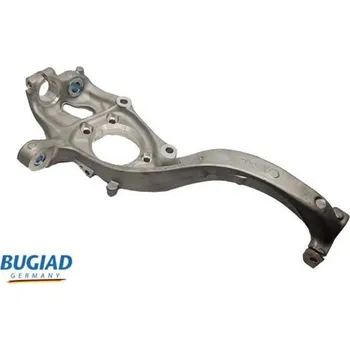 Čep nápravy Čep nápravy, zavěšení kol BUGIAD BSP25146