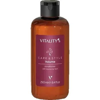 Vitality’s Care & Style Volume kondicionér 250 ml