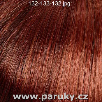 Paruka Paruka Angelina Lace Varianta: 8/30/28