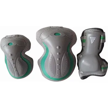 In-line chrániče SULOV® SARAH SET S