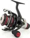 Shimano Stradic CI4+ 4000 RA