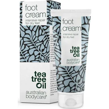 Kosmetika na nohy Australian Bodycare Foot Cream 100 ml